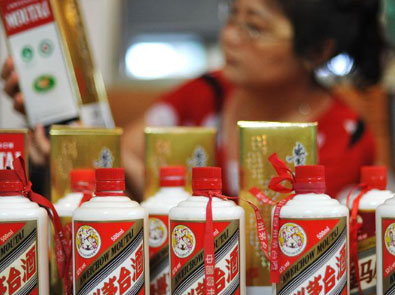 反&ldquo;四風(fēng)&rdquo; 樹新風(fēng)