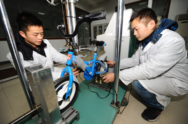 誰來保護知識產(chǎn)權　誰來保護創(chuàng)新動力？&mdash;&mdash;一起知識產(chǎn)權案勝訴背后的維權困境