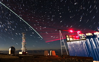 開啟新征程　譜寫新史詩&mdash;&mdash;以習(xí)近平同志為核心的黨中央引領(lǐng)中國特色社會(huì)主義進(jìn)入新時(shí)代