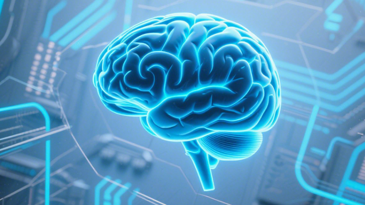 我成功解碼手部運(yùn)動“神經(jīng)地圖”