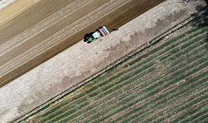 思客問答丨北斗如何改變生活？