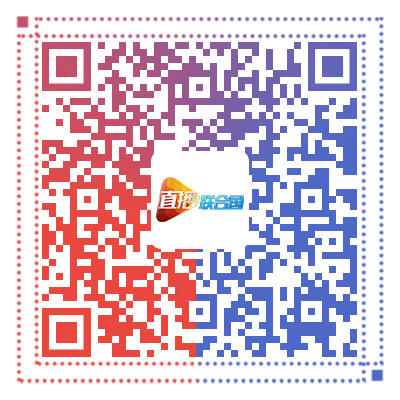 《直播聯(lián)合國》第四集：太空&ldquo;漂流瓶&rdquo;