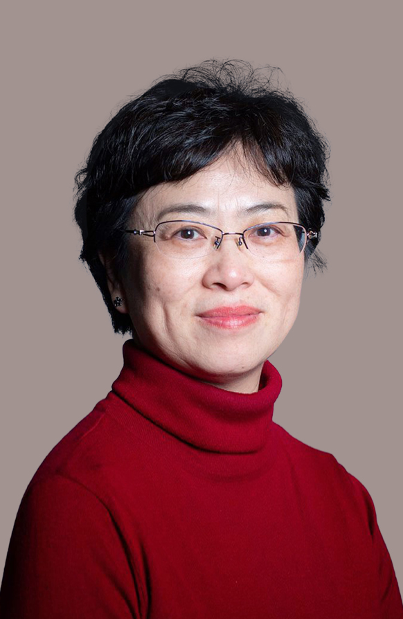 小努力，大改變