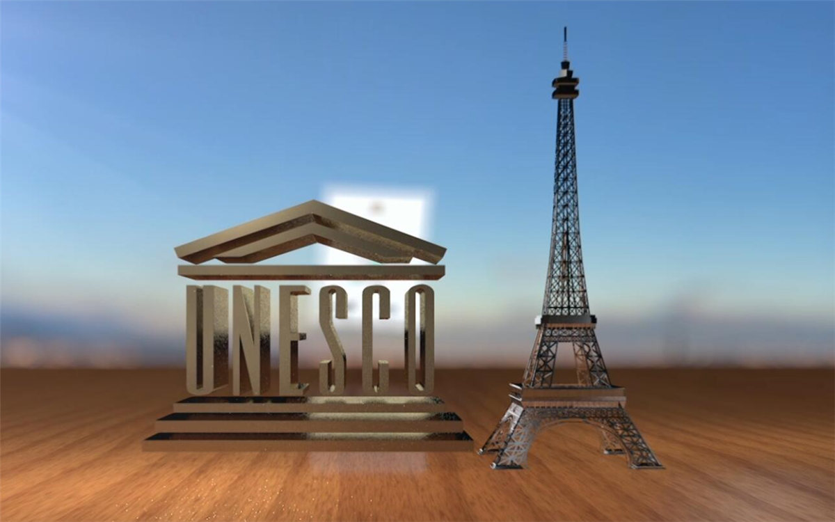 第一批&ldquo;人類口頭和非物質(zhì)文化遺產(chǎn)代表作&rdquo;名單，昆曲全票當(dāng)選