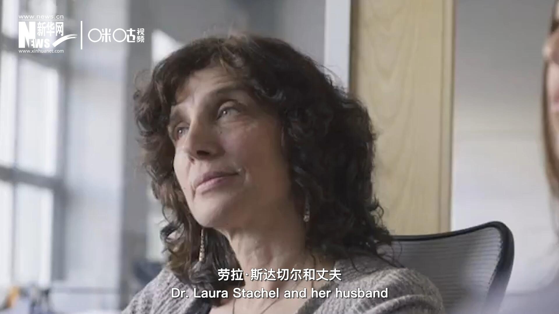 這個手提箱的問世，結(jié)束了大量貧困地區(qū)的診所只能使用煤油燈進行手術(shù)的歷史。