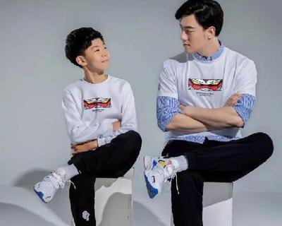 新華體育2019財報|361度品牌重塑計劃見成效，2019年營收增長8.6%