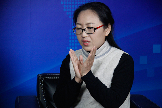 要耐心等，買茶不一定要搶早