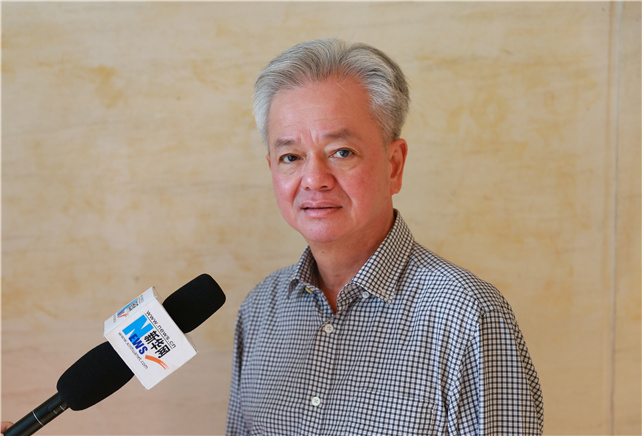 提高黨建工作的針對(duì)性與時(shí)效性，夯實(shí)黨建基礎(chǔ)，為企業(yè)成長(zhǎng)營(yíng)造健康氛圍。