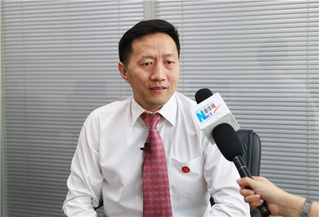 建立獨(dú)具特色的&lsquo;完美&rsquo;黨建品牌文化。