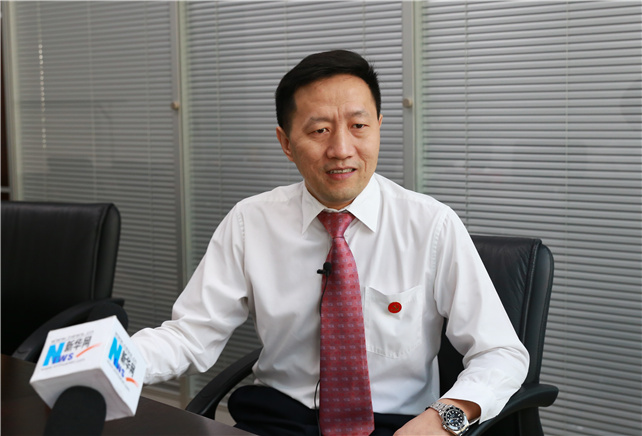 完美公司將黨建工作與企業(yè)公益慈善事業(yè)相結(jié)合。