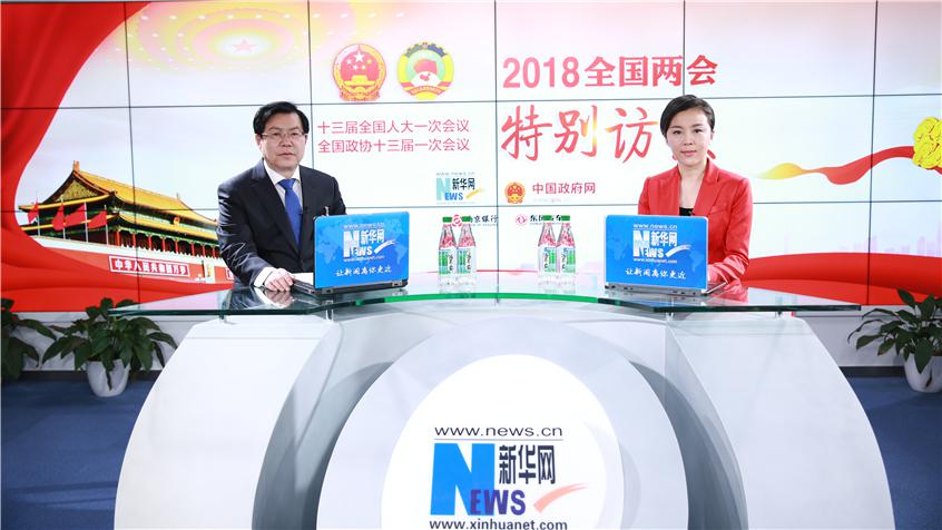 曾文明：推動各方力量向脫貧攻堅(jiān)聚合，堅(jiān)決打贏脫貧攻堅(jiān)硬仗