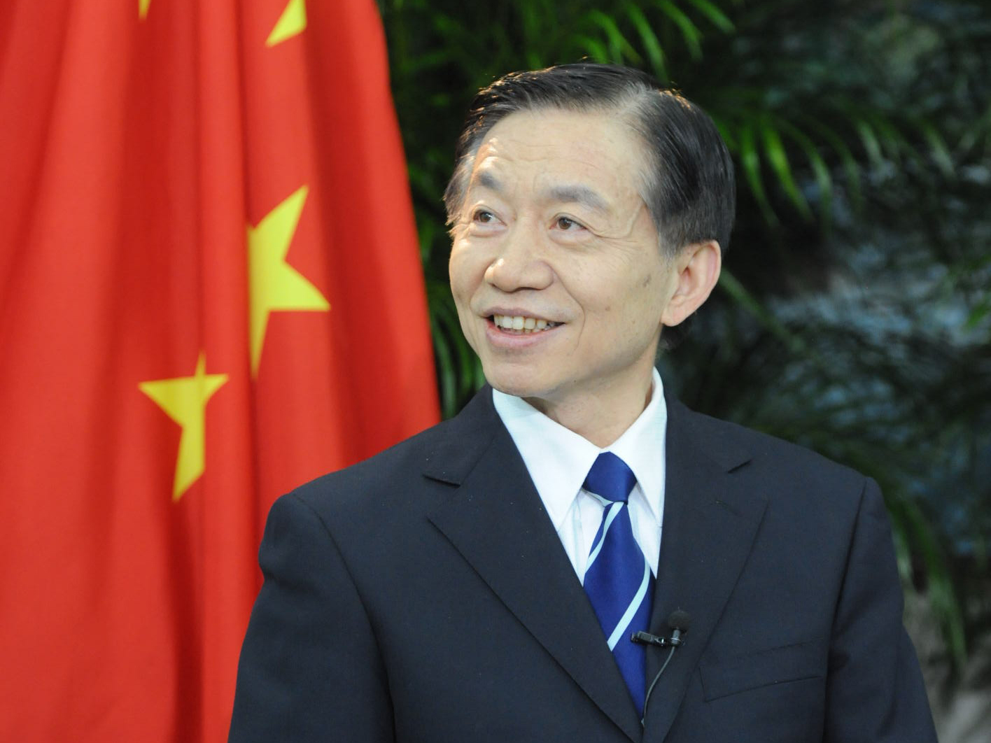 非法社會組織屢禁不止，如何整治？