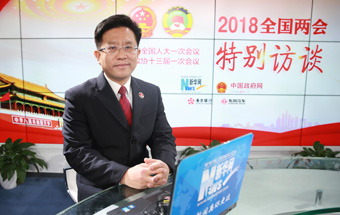 最高檢：對電信網(wǎng)絡(luò)詐騙案件堅持&ldquo;三個一律&rdquo;