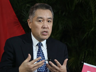 能否像查酒駕的思路一樣，治理假冒偽劣？