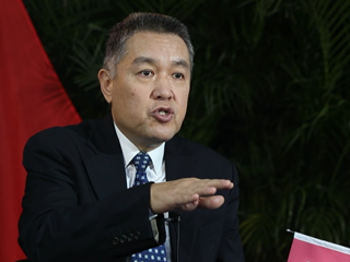 多頭多層重復(fù)執(zhí)法，怎么看怎么辦？