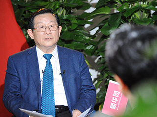 新時(shí)代，科技創(chuàng)新面臨哪些新使命？