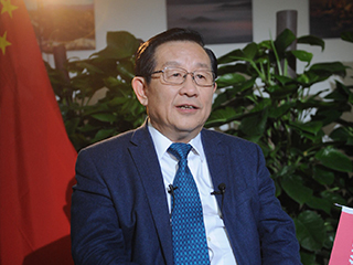 科技創(chuàng)新最硬的&lsquo;硬骨頭&rsquo;是什么？