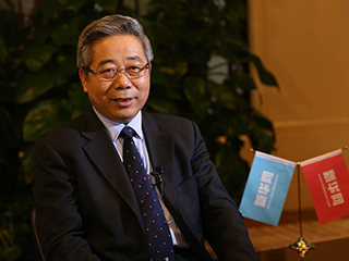 冬奧會(huì)進(jìn)入北京時(shí)間，教育系統(tǒng)一定要做好三件事！