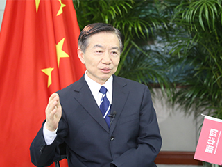 如何保障老有所養(yǎng)？