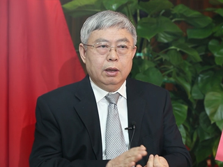 扶貧領(lǐng)域作風(fēng)問(wèn)題如何解決？