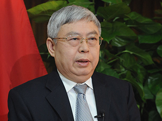 電商扶貧、產(chǎn)業(yè)扶貧效果如何？