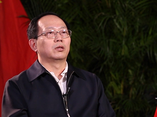 體育改革如何推進(jìn)？目的何在？