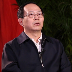 體育改革怎么改？北京冬奧如何辦？國(guó)家體育總局局長(zhǎng)給出答案