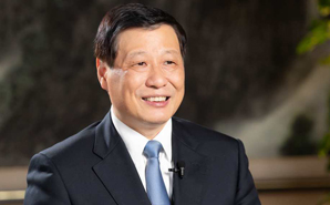 【第十三期】應勇：將民營經(jīng)濟打造成為上海改革開放新高地、科技創(chuàng)新新先鋒