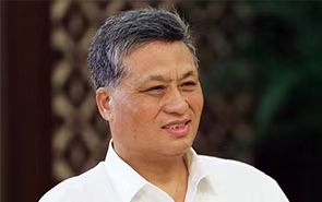 【第十八期】馬興瑞：讓支持民營經(jīng)濟的政策更好用、更管用