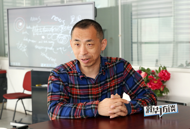 通過這種拍攝的方式，真正的可以確認(rèn)黑洞確實是存在