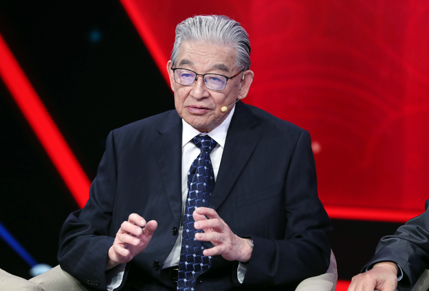 把人的腦袋、眼睛、手帶到你需要了解的那個地方去