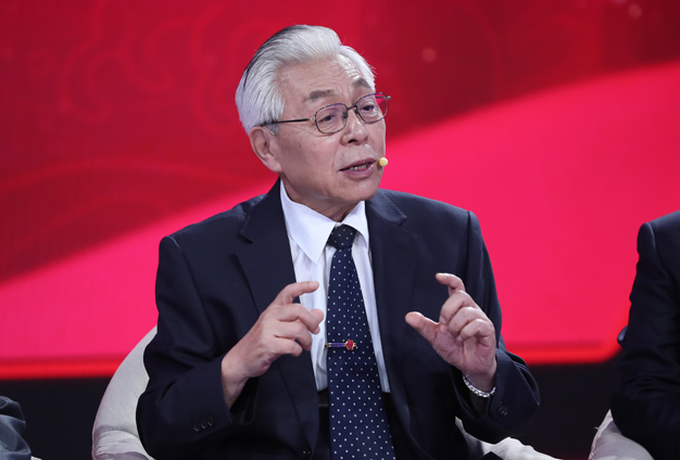 月亮離地球最近，是到達(dá)各個(gè)遙遠(yuǎn)天體的一個(gè)&lsquo;轉(zhuǎn)運(yùn)站&rsquo;。