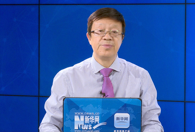 四中全會《決定》蘊(yùn)含的五個(gè)關(guān)鍵詞和四大重要論斷