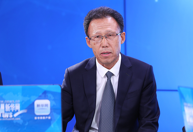 寧夏科學推進國土綠化，精準植綠、增綠、護綠