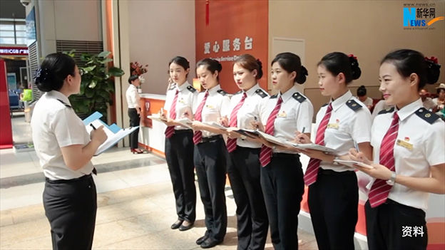 以創(chuàng)崗建區(qū)、立項攻關、突擊奉獻、品牌創(chuàng)建為經常性載體