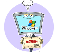 不用新產(chǎn)品 利潤從哪來？