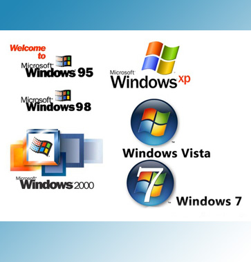 微軟，明天你又要退役誰？