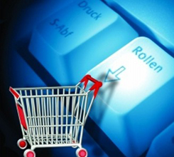 電商O2O壁壘重重誰(shuí)能突圍？