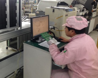 武漢光谷，中國的新&ldquo;硅谷&rdquo;