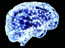 人工智能，路向何方？