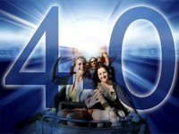 之三：工業(yè)上臺階 德國靠什么？