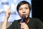 小米創(chuàng)始人雷軍：我不是做插線板廣告，我是在講工匠精神
