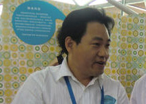 抑菌+防輻射材料到底有何神奇？