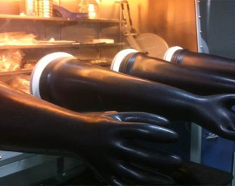 漲姿勢(shì)：鋰離子電池怎么做？