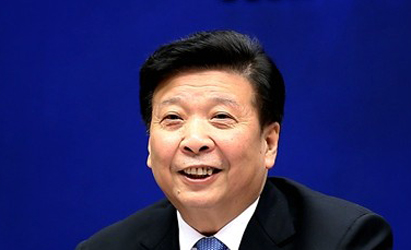 姜大明：國土集聚開發(fā)、分類保護與綜合整治&ldquo;三位一體&rdquo;