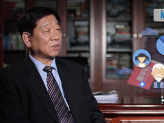 還有一億多人沒有納入養(yǎng)老保障，難題如何解決？