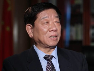 異地就醫(yī)結算年底實現(xiàn)，是否意味著可以隨意轉診？