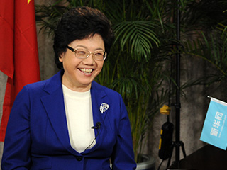 排隊(duì)等候時(shí)間長，如何改善就醫(yī)體驗(yàn)？