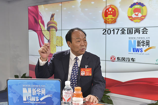 德宏瑞麗：歌聲中的&lsquo;美麗地方&rsquo;