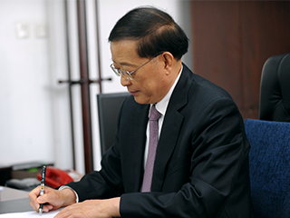 農房的改造如何讓農戶更溫暖？